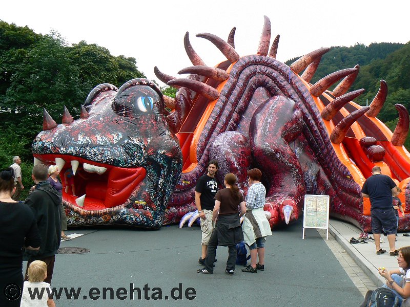 Mittelaltermark_Altena_2011 (151).jpg